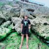 saka_nuswantara