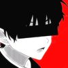 _rass0731