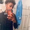 remie_xo