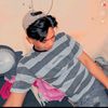 mankadir2