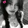 user5099770157153