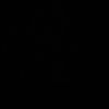 noknok006006