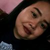 ella_mulyono93