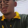 noelopeznava