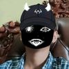 bilibrayan