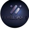 fitwell_sports