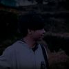 nasrullah0509