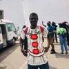 homeboss7