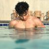 erick_n18