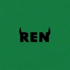 defnot_renren