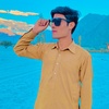 asif_kashii110