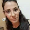 mihaela.ostroveanu