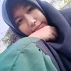 mhayfa27