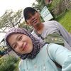 firda.andini4