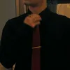 exequiellthv