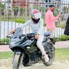 mdsarbon127548548