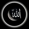 myloveallah610