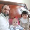 imran313pak