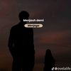 syifa.moon18_