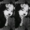 gekmaa__