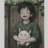 angry_boy641