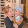 lananh82182093