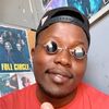 vincee762