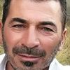 khaledzedan925