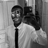m.faris797