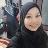 fauziahkassim0