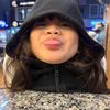 mummymelissa_