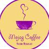 mojag_coffee