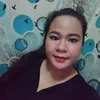 aqilawardani22