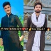 shinwari_3240