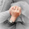 abdur_rahman_562