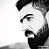rasheed.908