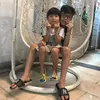 hnhnguyn071