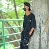 btskanxakoknxi