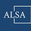 ألسا | ALSA