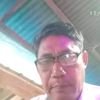 user813281046052