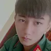 bin_tre_con