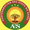 gmass03