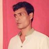 ibrahim.mord