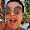karinehenry74