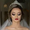 mya77781