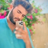 atshamkhan__786