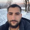 ayad_a_n