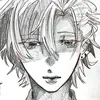 suzu.__.11