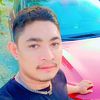 nabinsrestha606