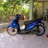 vietnamstyle05